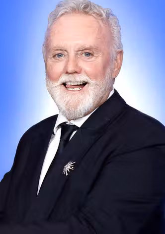 Roger Taylor