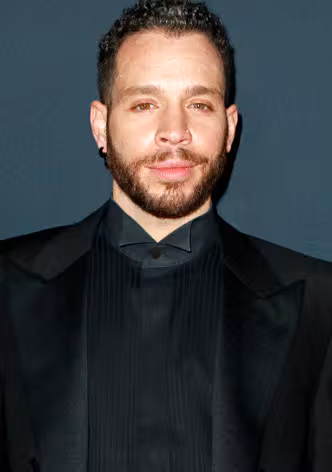 Robin de Jesús