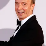 Roberto Benigni