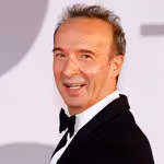 Roberto Benigni