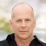 Bruce Willis