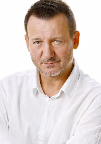 Robert Więckiewicz