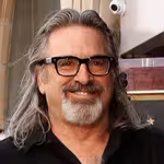 Robert Carradine