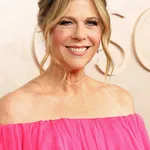 Rita Wilson