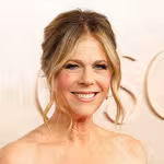 Rita Wilson