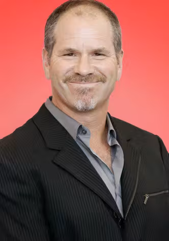 Richard J. Lewis