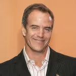 Richard Burgi