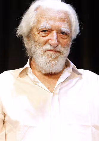 Riccardo Pizzuti
