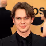 Ellar Coltrane