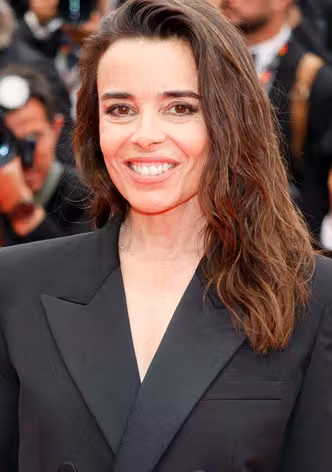 Élodie Bouchez