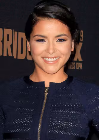Emily Rios