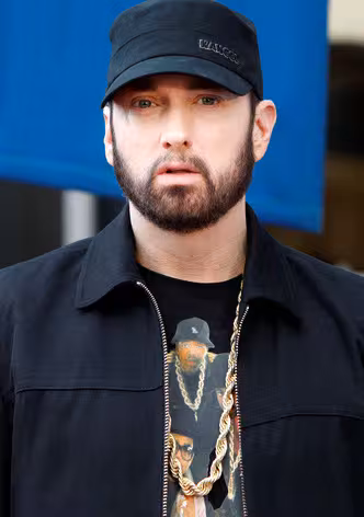 Eminem