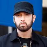 Eminem