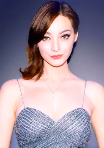 Emma Dumont