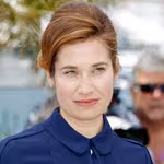 Emmanuelle Devos