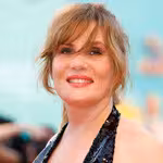 Emmanuelle Seigner
