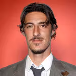 Eric Balfour