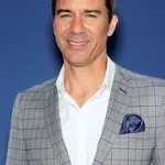 Eric McCormack
