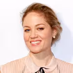 Erika Christensen