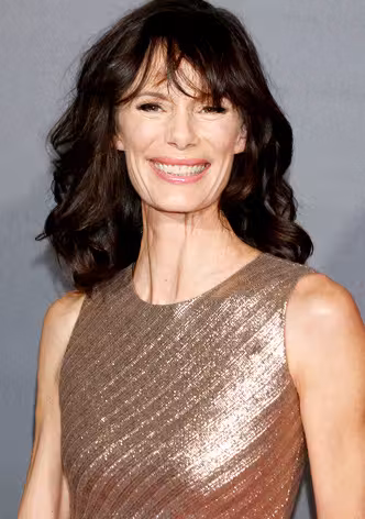 Eugenie Bondurant