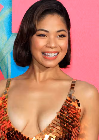 Eva Noblezada