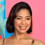 Eva Noblezada