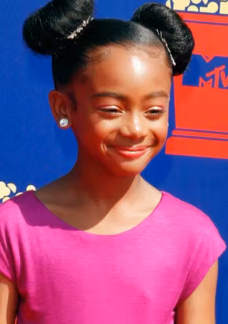 Faithe Herman