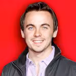 Frankie Muniz