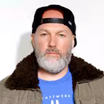 Fred Durst