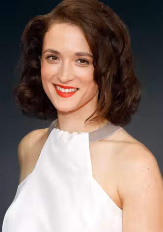 Friederike Becht
