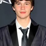Gabriel Bateman