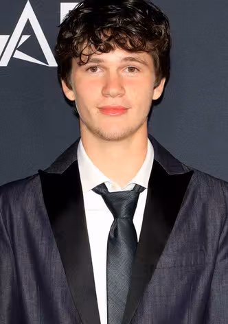 Gabriel Bateman