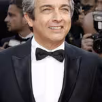 Ricardo Darín