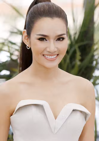 Rhatha Phongam