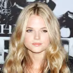 Gabriella Wilde