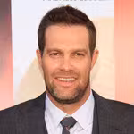 Geoff Stults
