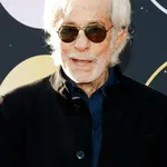 George Chakiris