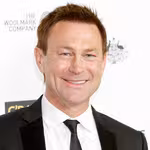 Grant Bowler