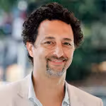 Grant Heslov