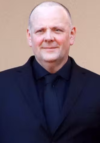 Grégory Gadebois