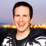 Hal Sparks