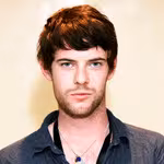 Harry Treadaway