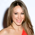 Haylie Duff