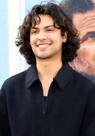Xolo Mariduena
