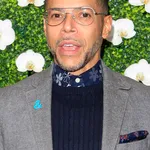Wilson Cruz