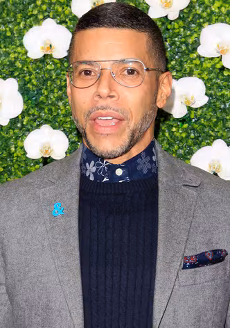 Wilson Cruz