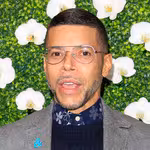 Wilson Cruz