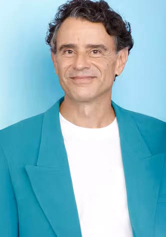 Vincenzo Amato