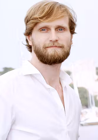 Ulrich Brandhoff