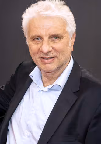 Udo Wachtveitl